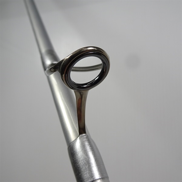 スピンパワー４０５ＤＸ